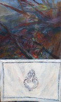 /album/zuzana/za-oknom-olej-na-platne-75x45-jpg/